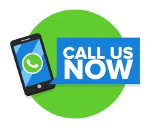 Metro Garage Door Service Berea, OH 440-363-4237 Metro Garage Door Service Berea, OH 440-363-4237 - call-gdr-19m