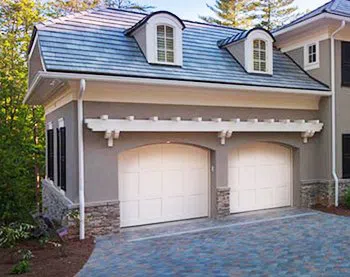 Metro Garage Door Service Berea, OH 440-363-4237 Metro Garage Door Service Berea, OH 440-363-4237