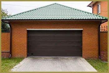 Metro Garage Door Service Berea, OH 440-363-4237 Metro Garage Door Service Berea, OH 440-363-4237 - serv-sid-overhead-gdr-19m